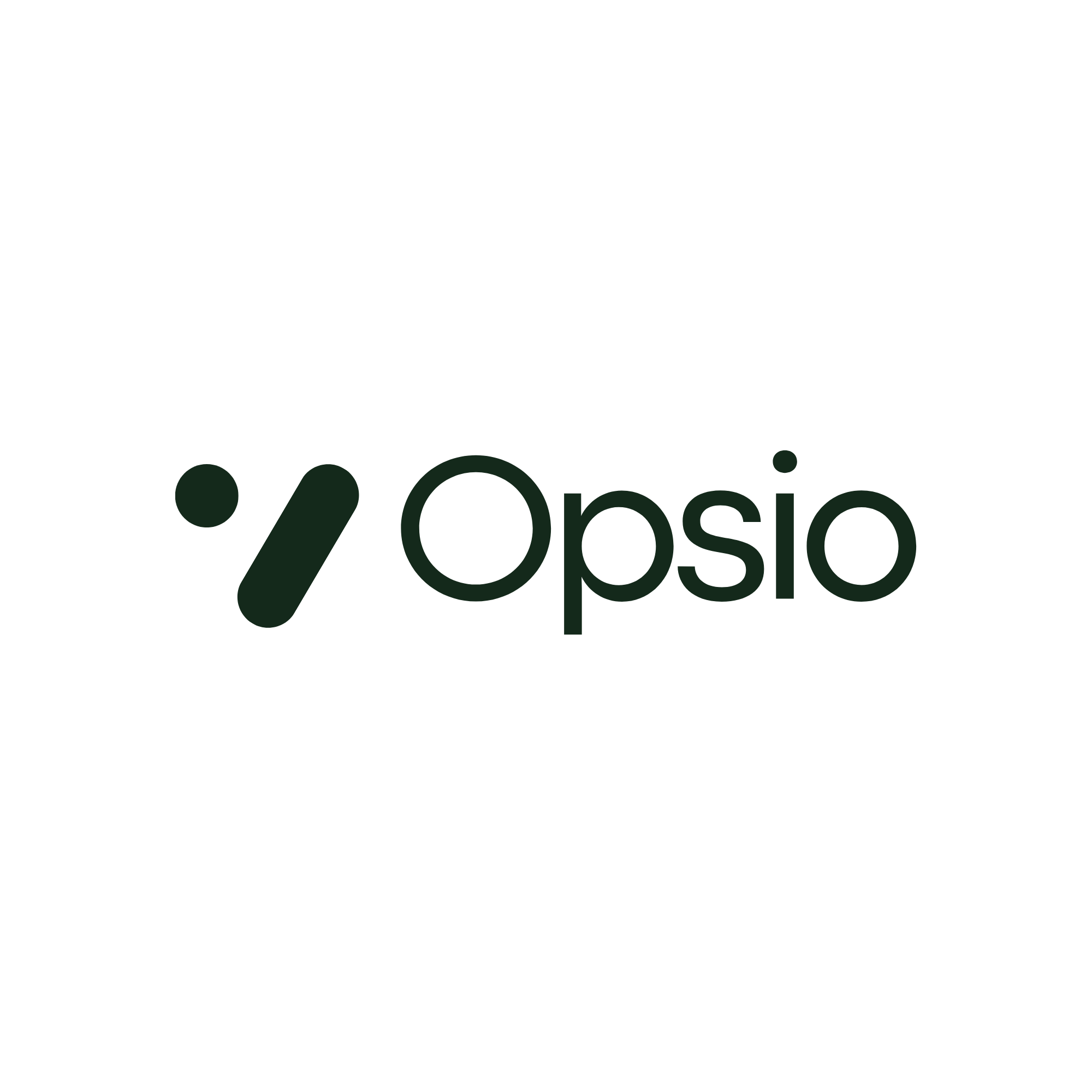 Opsio